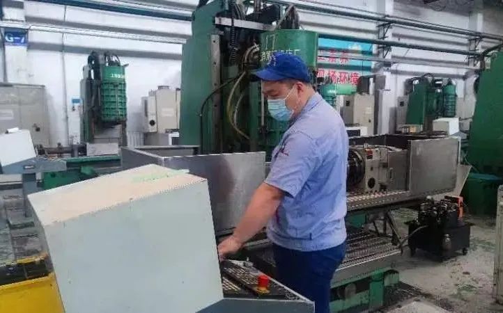 尊龙凯时-人生就是搏中国官方网站