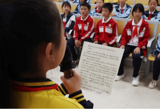 【助力墟落振兴】尊龙凯时青年点亮文山市2018名学生微心愿-尊龙凯时