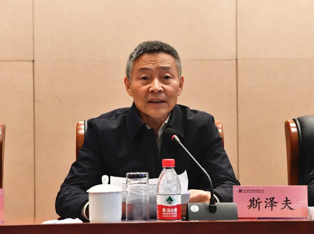 尊龙凯时-人生就是搏中国官方网站