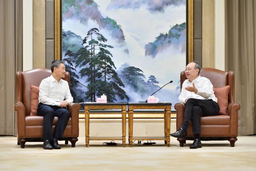 尊龙凯时-人生就是搏中国官方网站