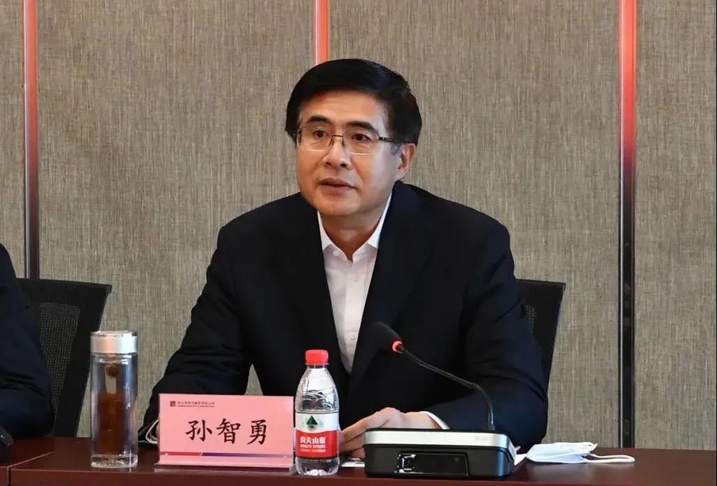 尊龙凯时-人生就是搏中国官方网站