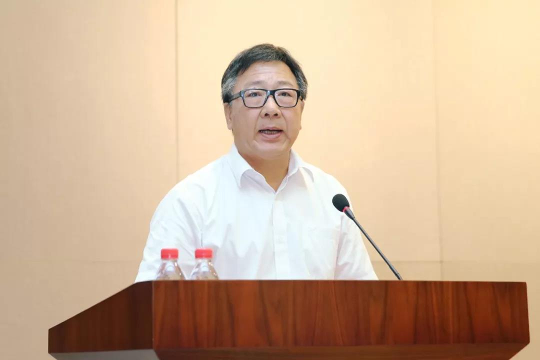 尊龙凯时-人生就是搏中国官方网站