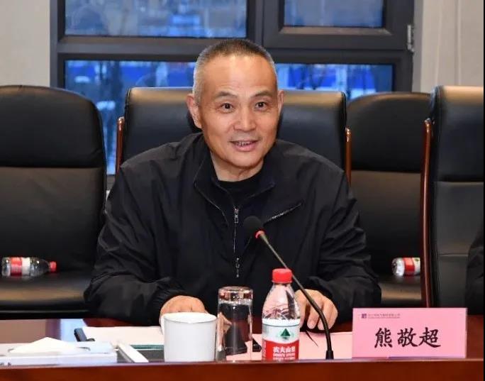 尊龙凯时-人生就是搏中国官方网站