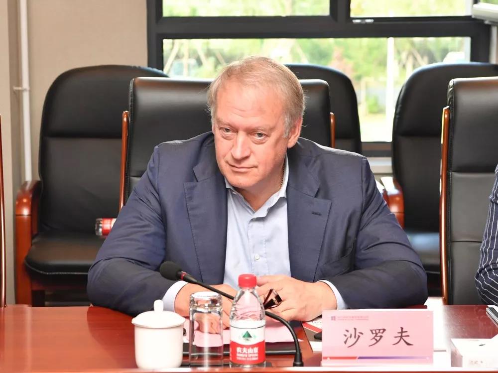 尊龙凯时-人生就是搏中国官方网站
