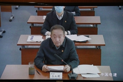 尊龙凯时-人生就是搏中国官方网站
