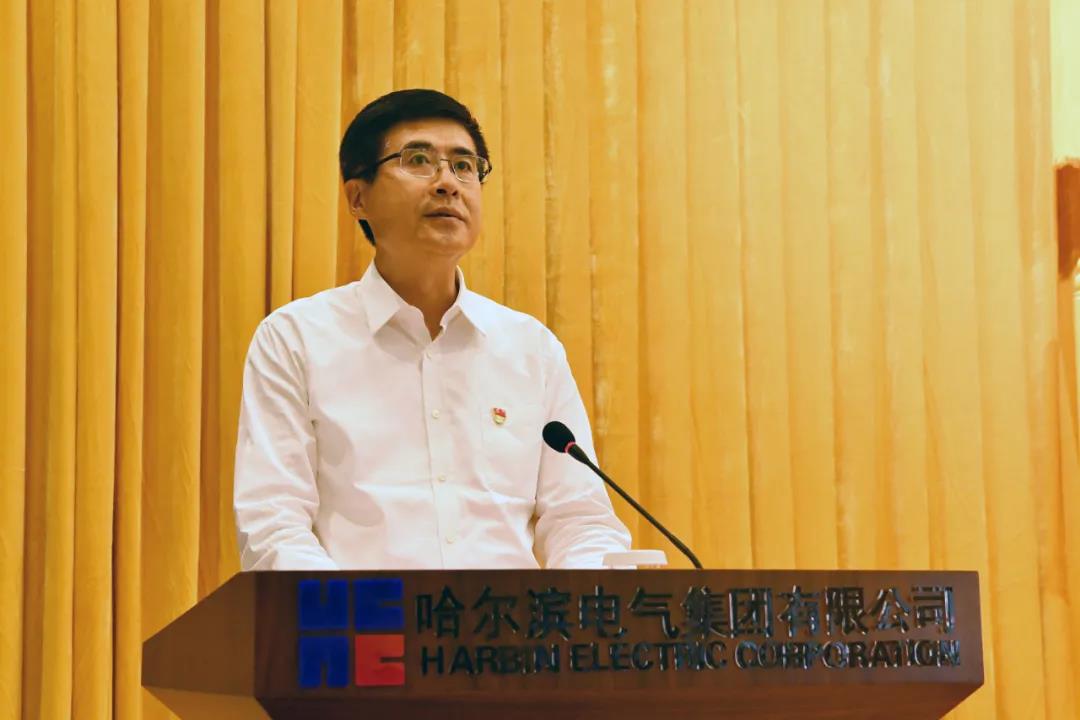 尊龙凯时-人生就是搏中国官方网站