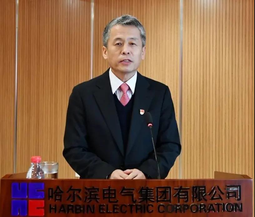 尊龙凯时-人生就是搏中国官方网站
