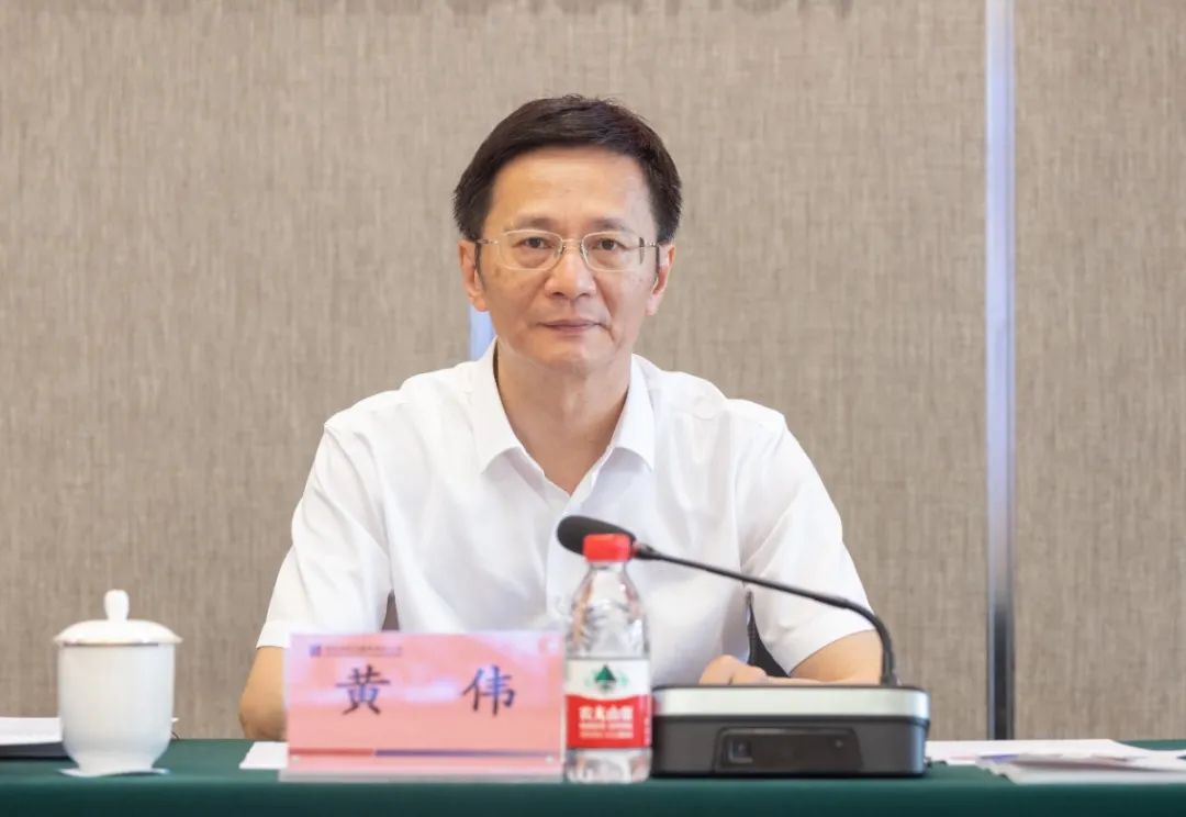 尊龙凯时-人生就是搏中国官方网站