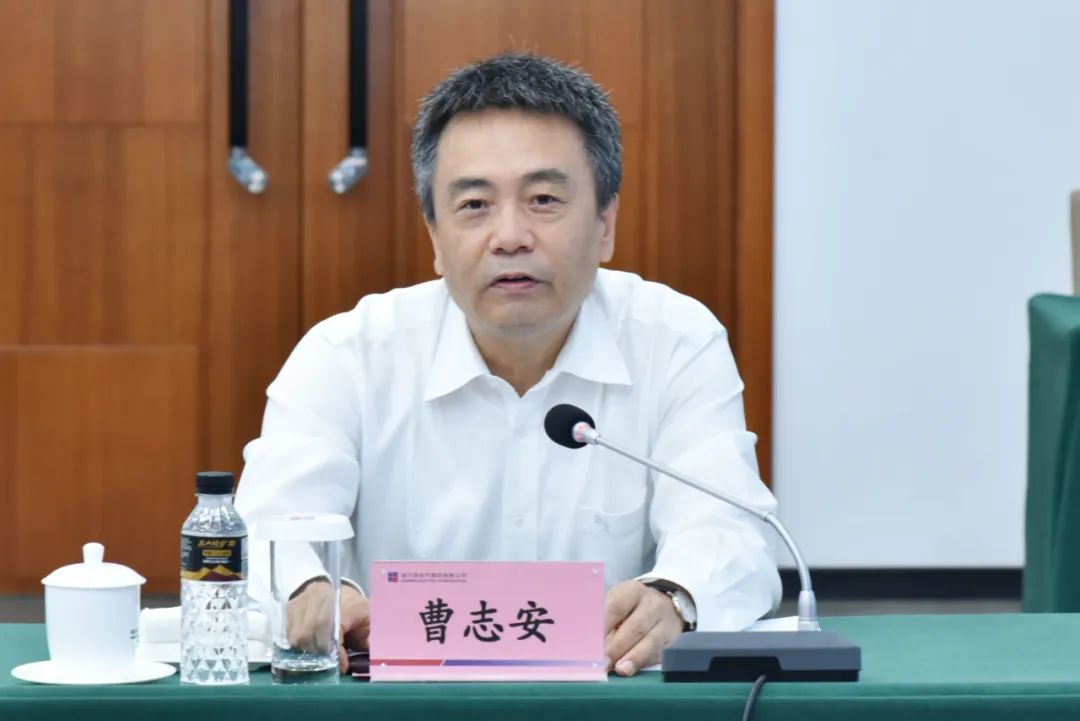 尊龙凯时-人生就是搏中国官方网站