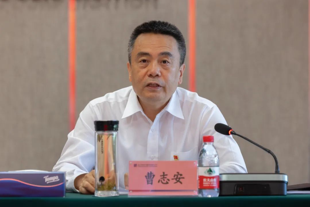 尊龙凯时-人生就是搏中国官方网站