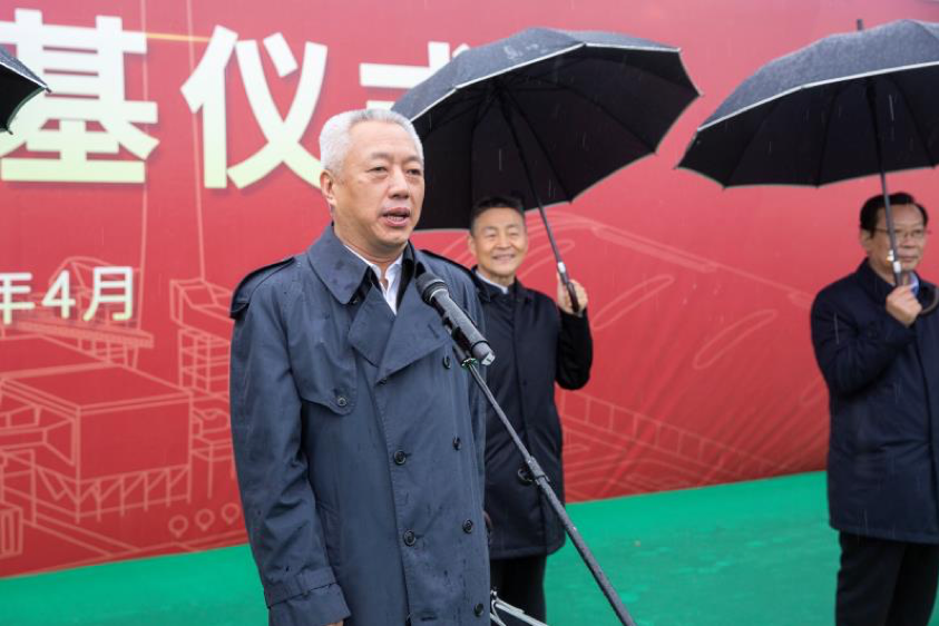 尊龙凯时-人生就是搏中国官方网站