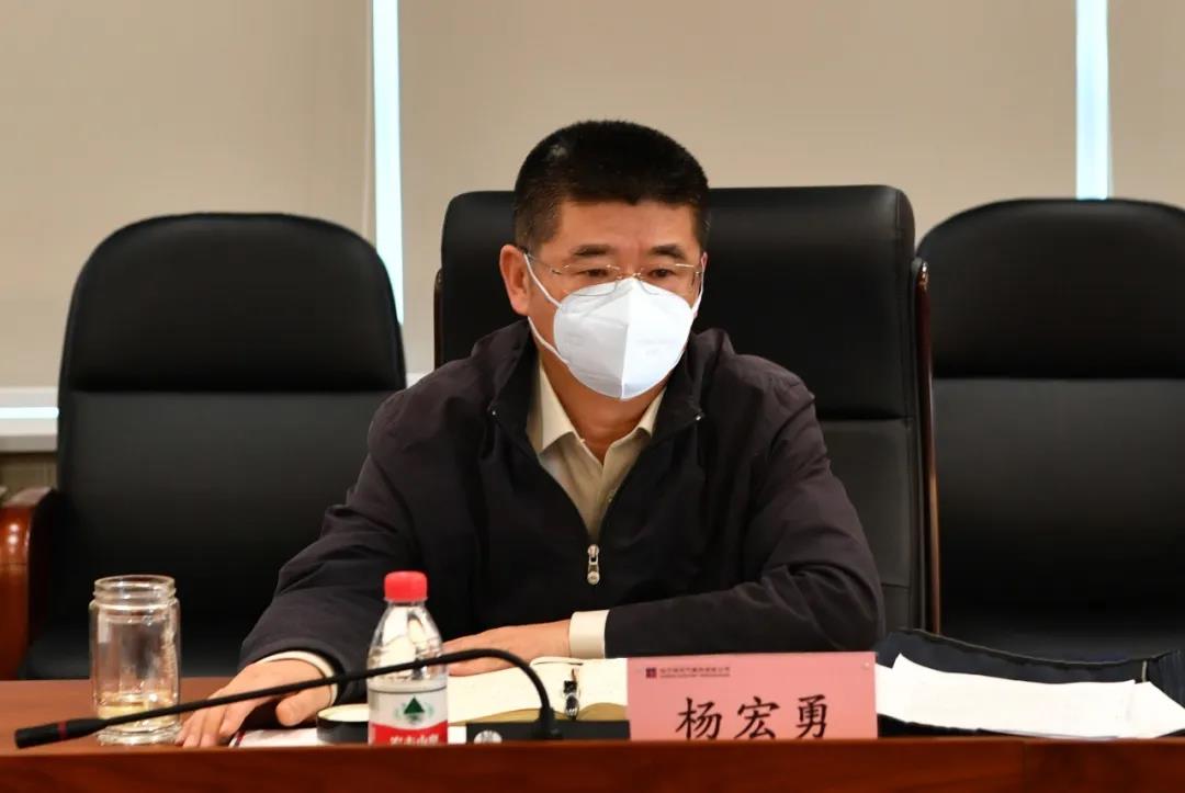 尊龙凯时-人生就是搏中国官方网站