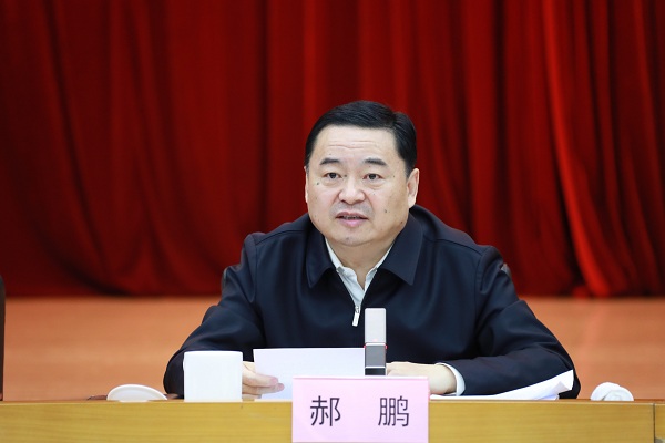 尊龙凯时-人生就是搏中国官方网站