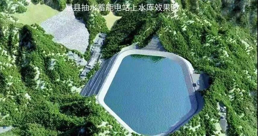 尊龙凯时-人生就是搏中国官方网站