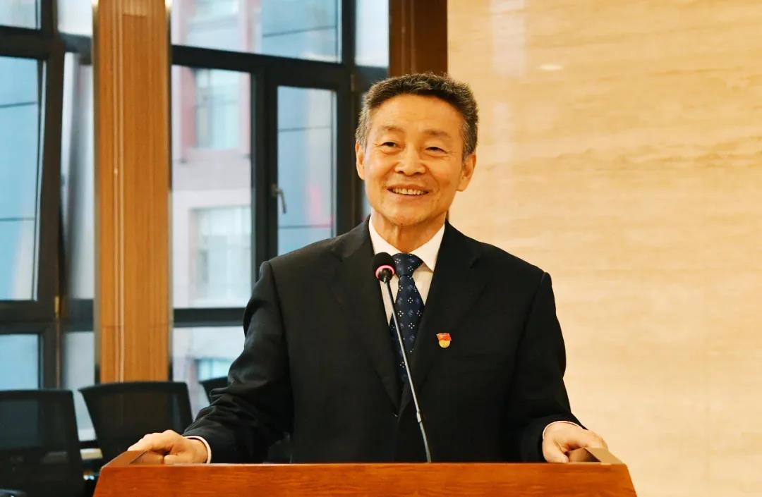 尊龙凯时-人生就是搏中国官方网站