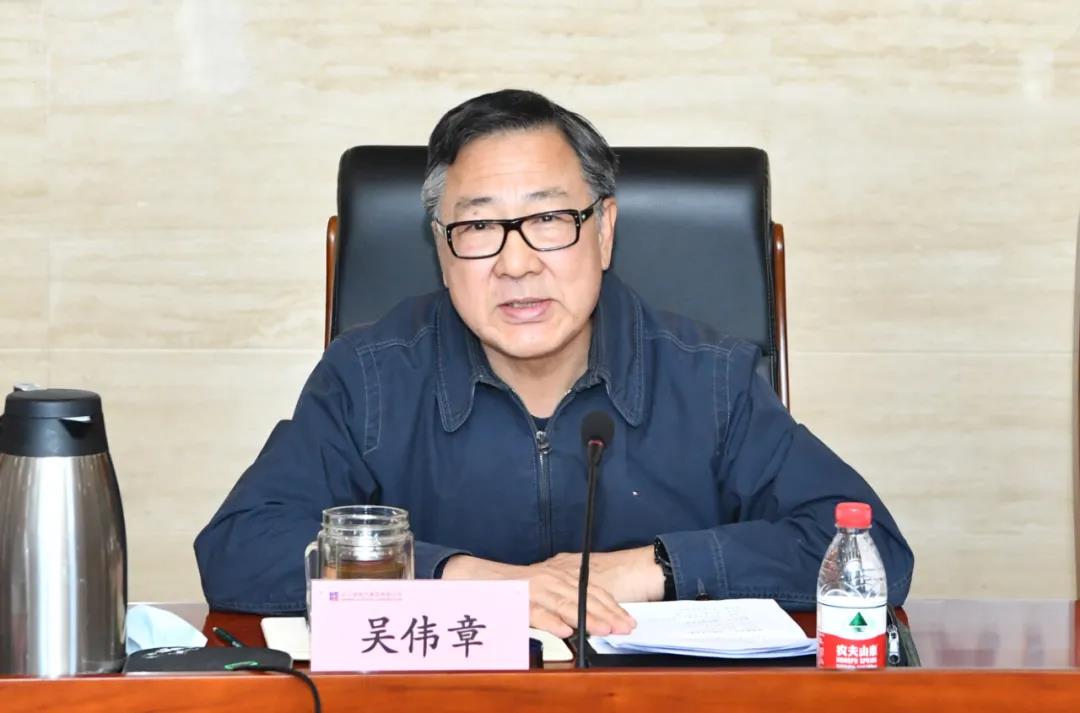 尊龙凯时-人生就是搏中国官方网站