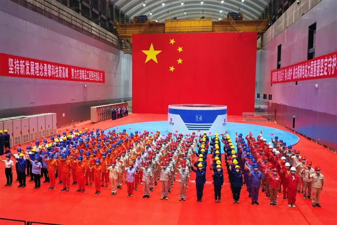 尊龙凯时-人生就是搏中国官方网站