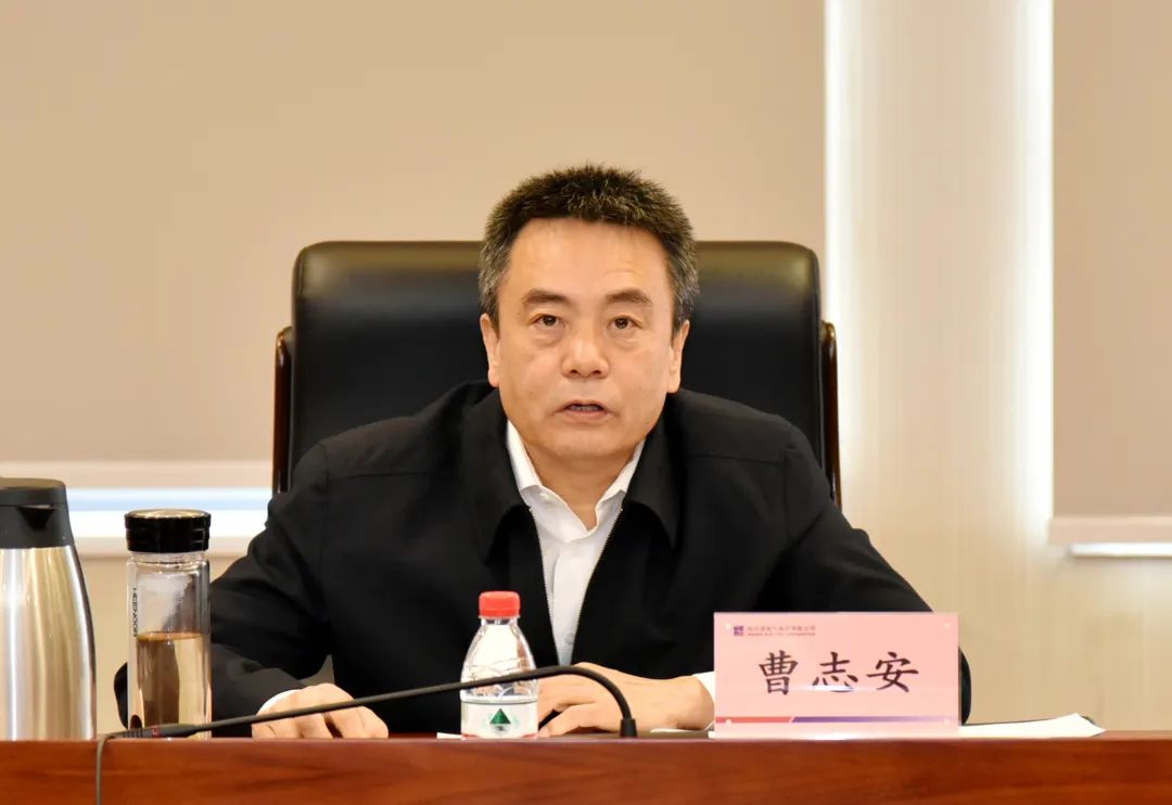 尊龙凯时-人生就是搏中国官方网站