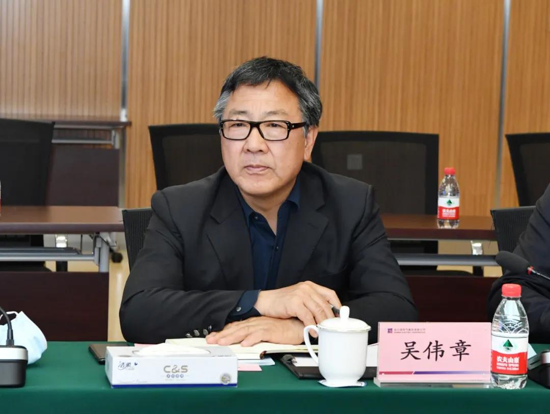 尊龙凯时-人生就是搏中国官方网站