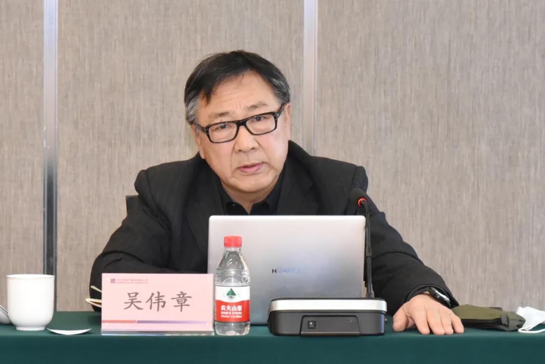 尊龙凯时-人生就是搏中国官方网站