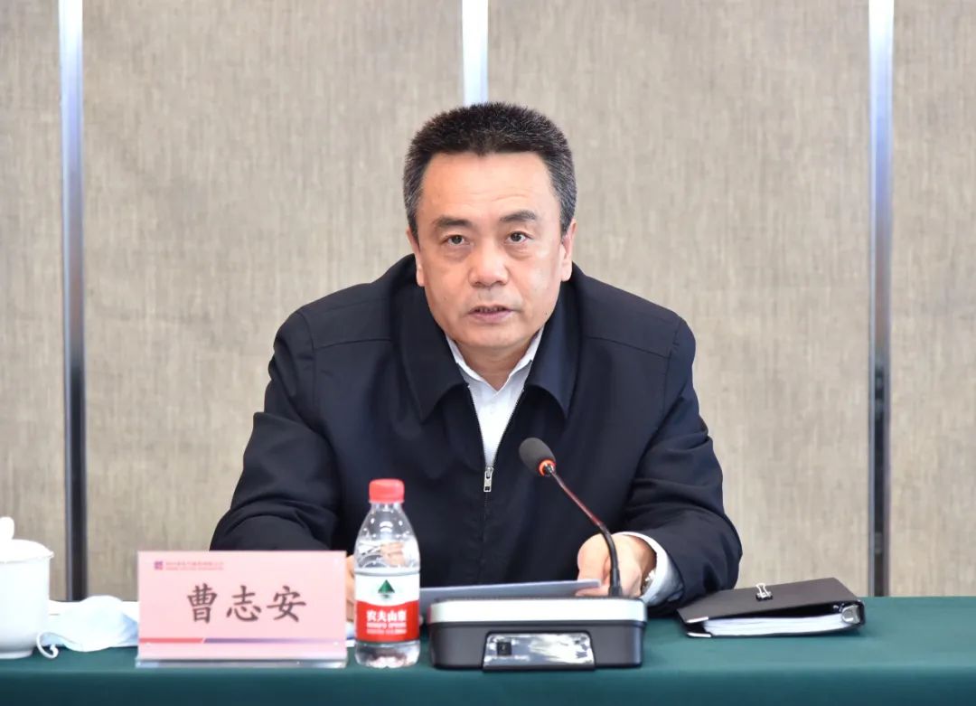 尊龙凯时-人生就是搏中国官方网站