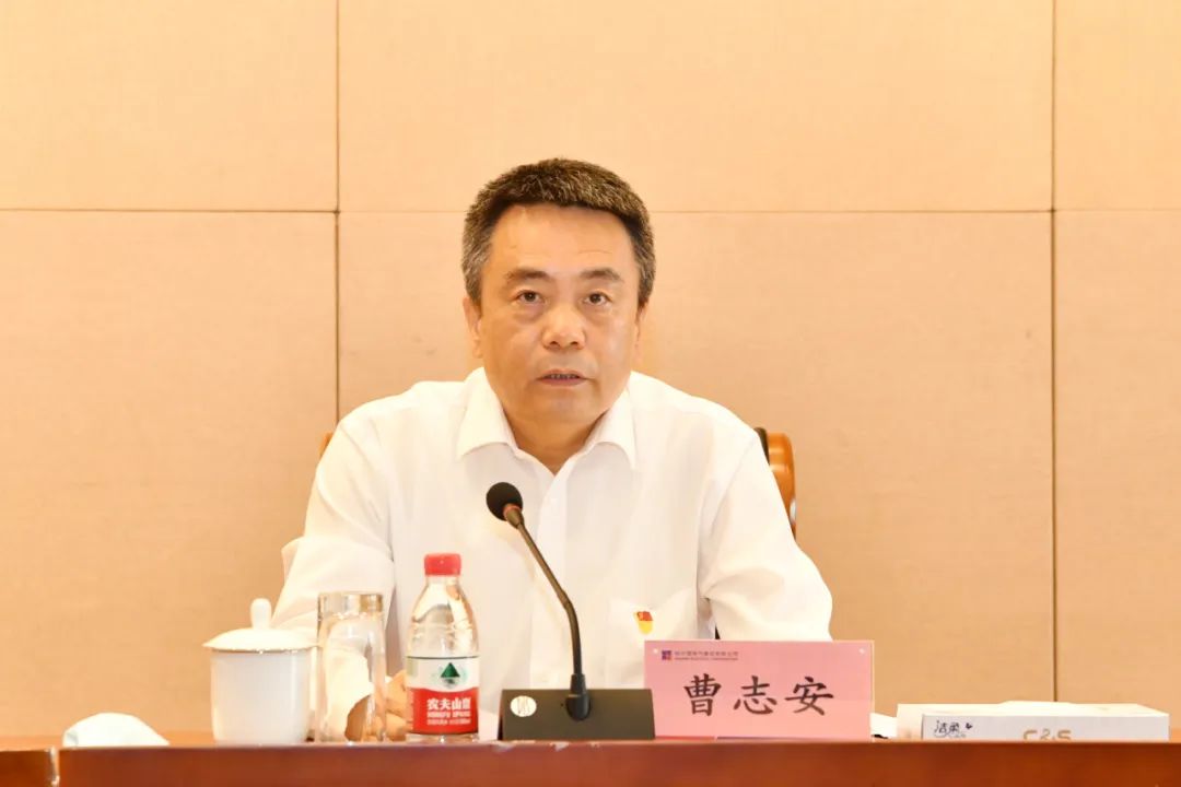 尊龙凯时-人生就是搏中国官方网站
