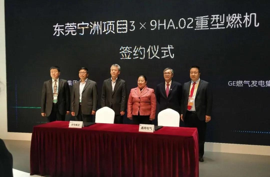 尊龙凯时-人生就是搏中国官方网站