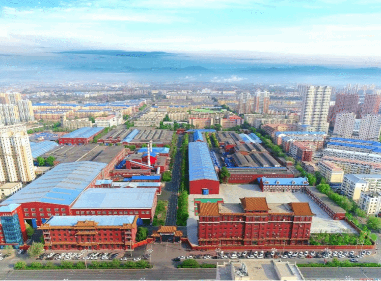 佳电股份：聚焦周全深化刷新 践行绿色低碳转型 加速培育生长新质生产力-尊龙凯时