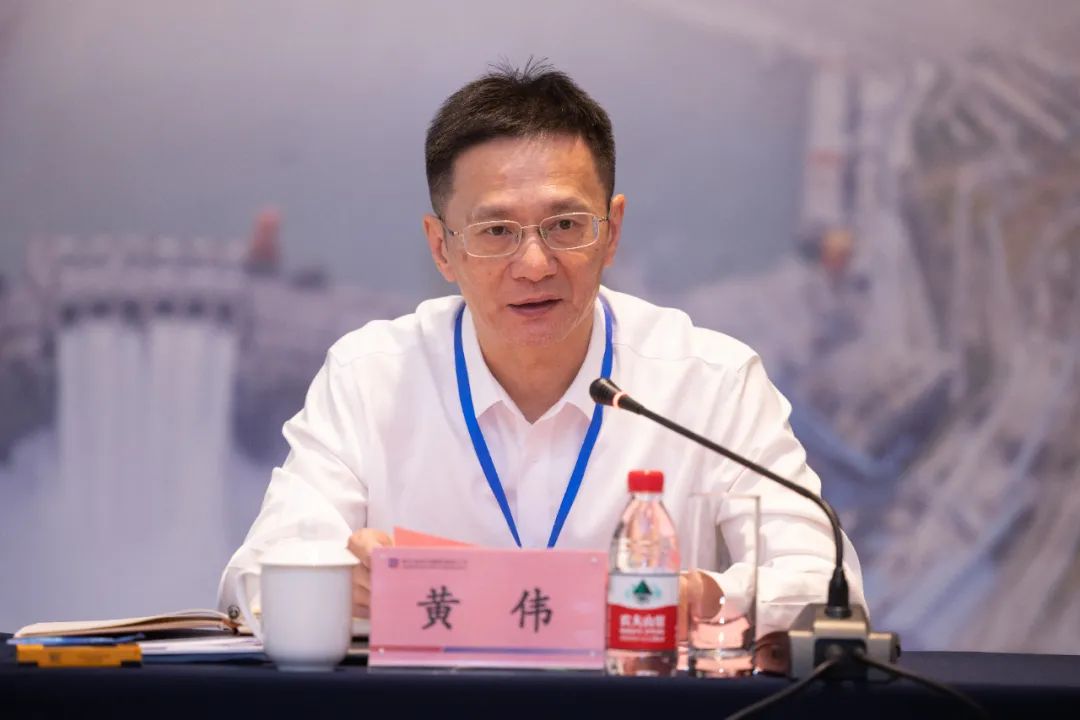 尊龙凯时-人生就是搏中国官方网站