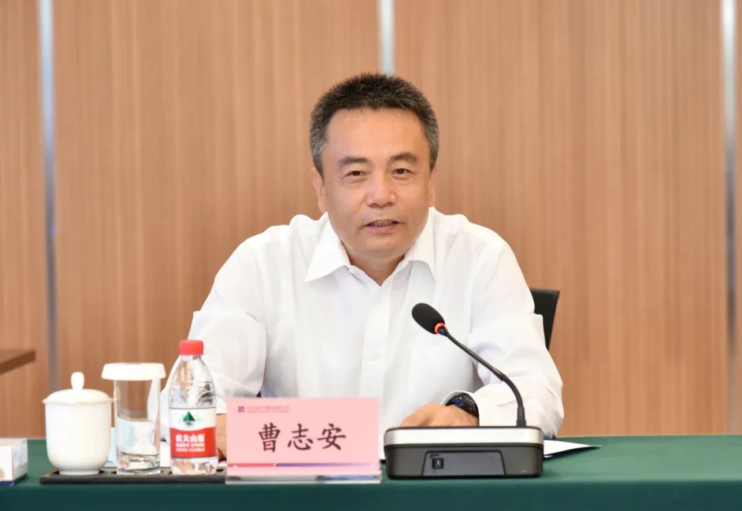 尊龙凯时-人生就是搏中国官方网站