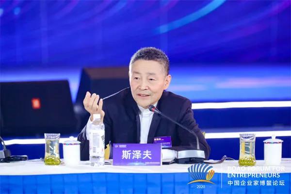 尊龙凯时-人生就是搏中国官方网站