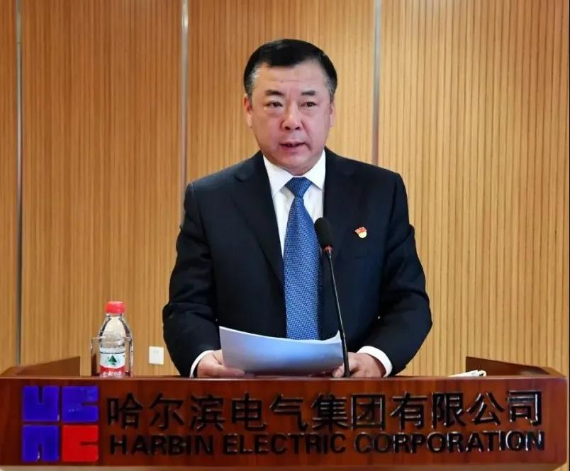 尊龙凯时-人生就是搏中国官方网站