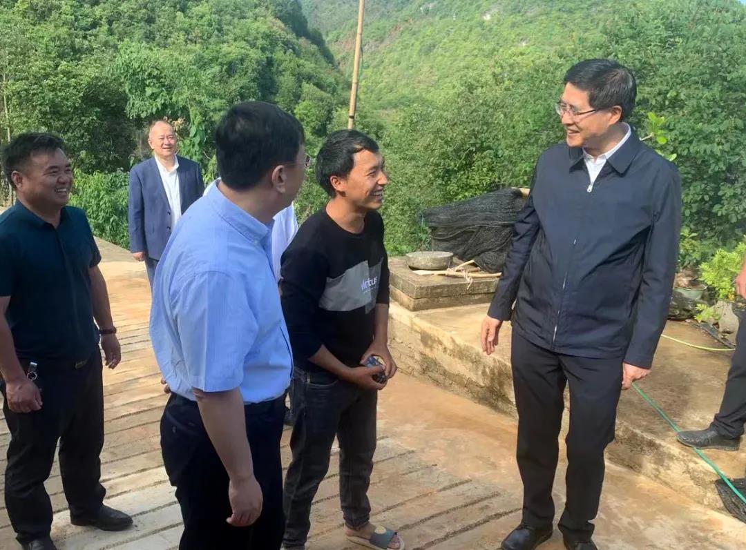 尊龙凯时-人生就是搏中国官方网站