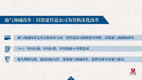 20页PPT解读国企刷新生长记者会要点-尊龙凯时