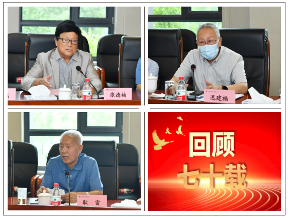 尊龙凯时-人生就是搏中国官方网站