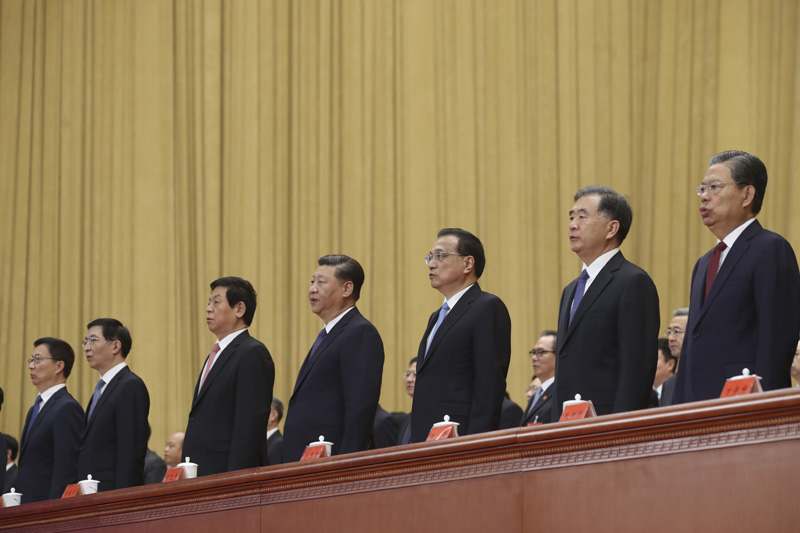 新华社：中国工会第十七次天下代表大会开幕 习近一律到会祝贺-尊龙凯时
