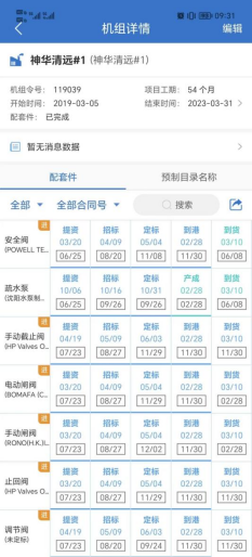 用好资源“借好力” 全方位提升企业品牌影响力-尊龙凯时