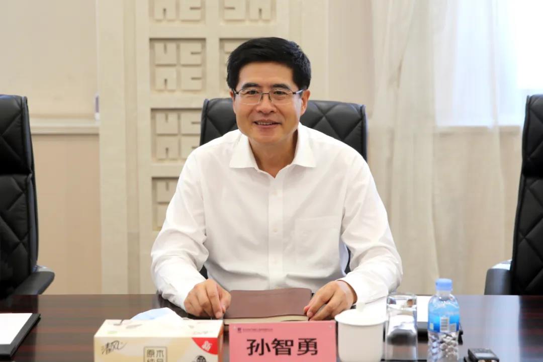 尊龙凯时-人生就是搏中国官方网站