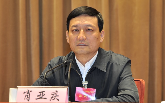 尊龙凯时-人生就是搏中国官方网站
