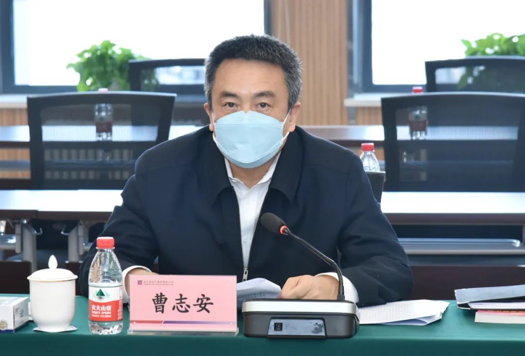 尊龙凯时-人生就是搏中国官方网站