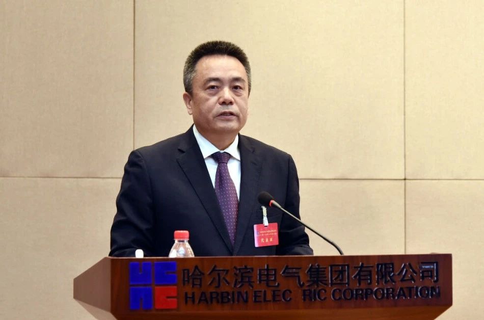 尊龙凯时-人生就是搏中国官方网站