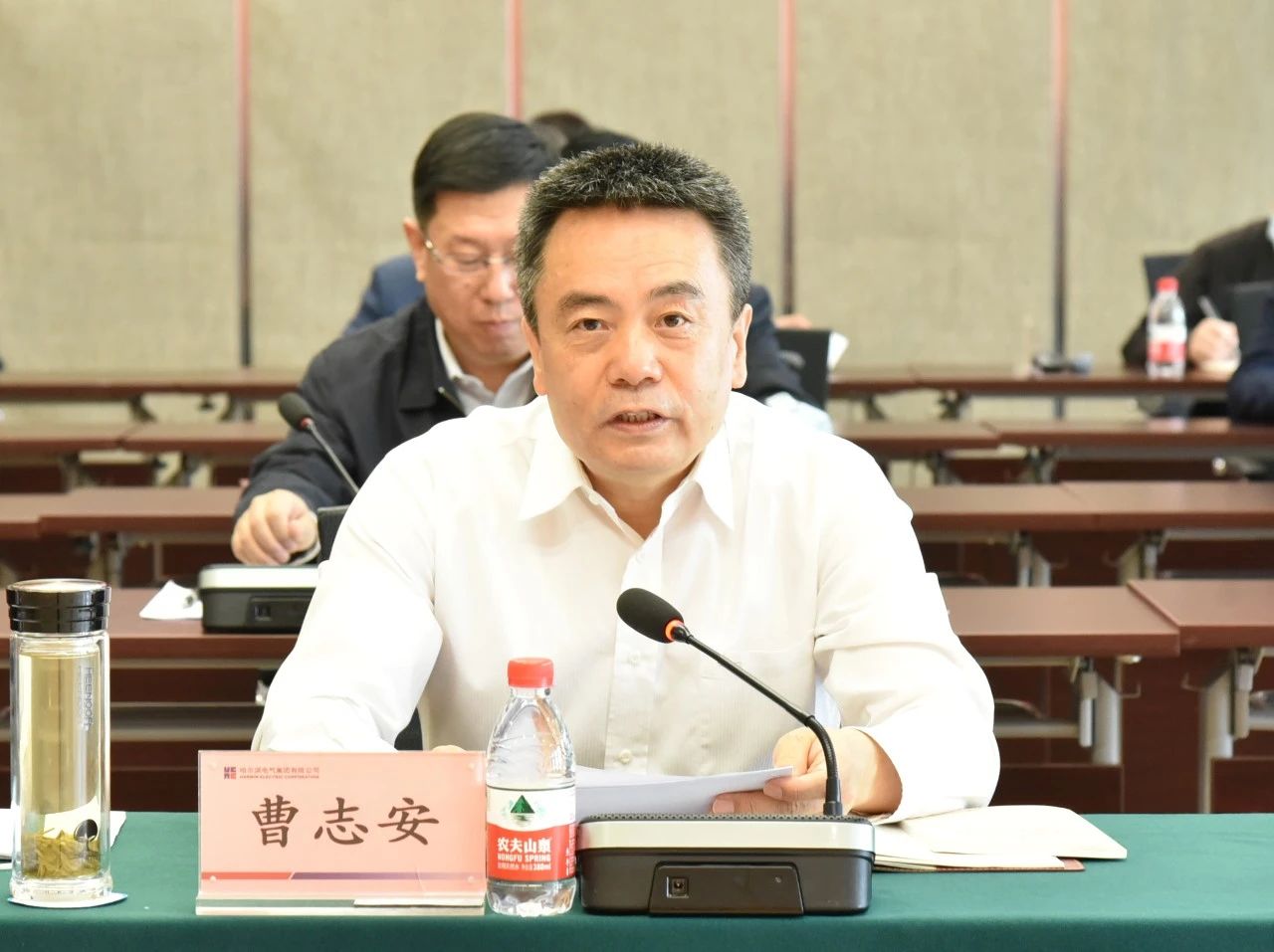 尊龙凯时-人生就是搏中国官方网站