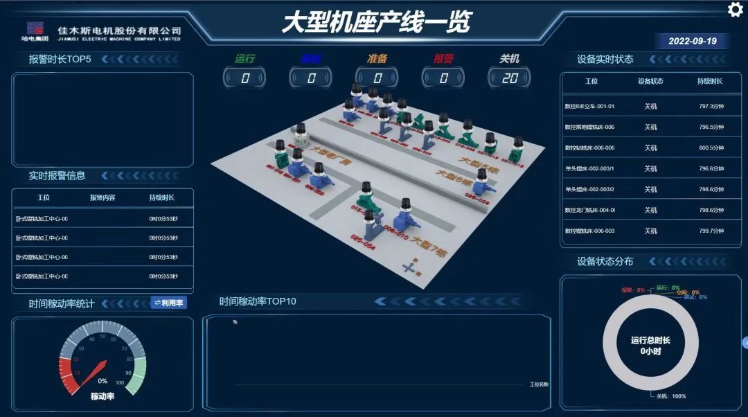 尊龙凯时-人生就是搏中国官方网站