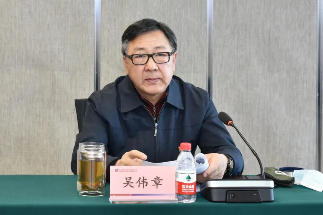 尊龙凯时-人生就是搏中国官方网站