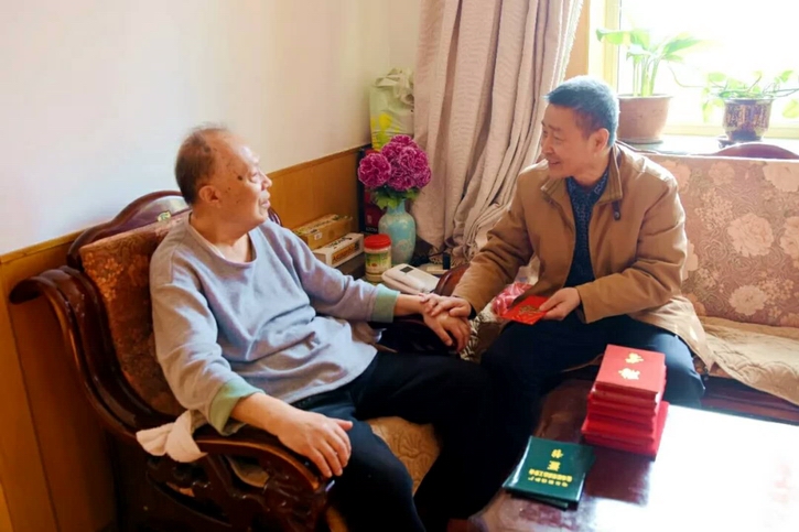 尊龙凯时要闻-尊龙凯时