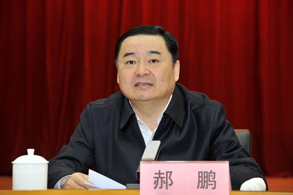 尊龙凯时-人生就是搏中国官方网站