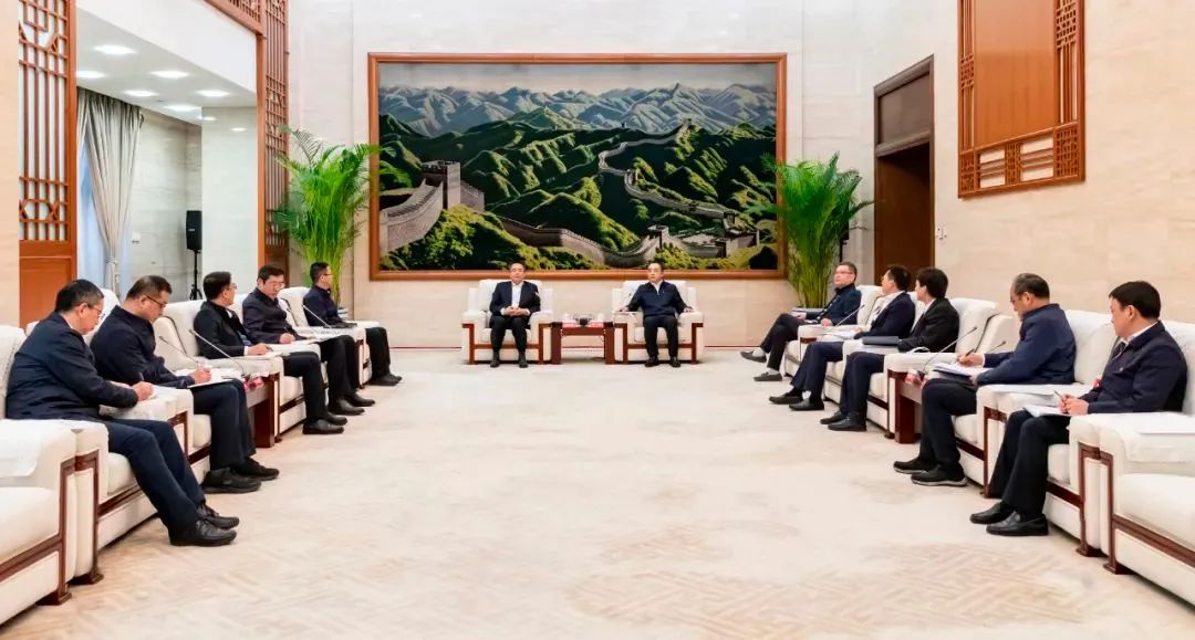 尊龙凯时-人生就是搏中国官方网站