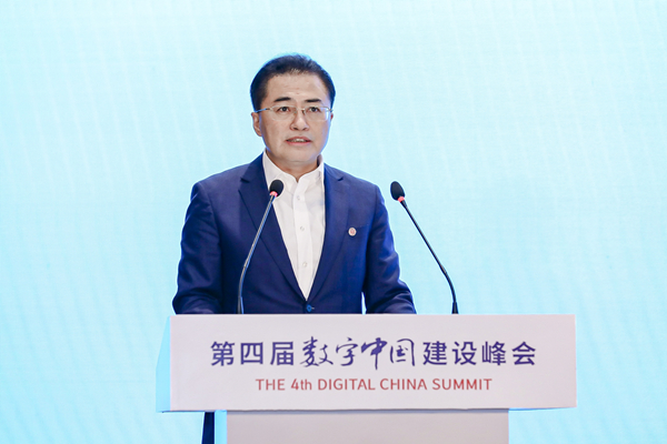尊龙凯时-人生就是搏中国官方网站