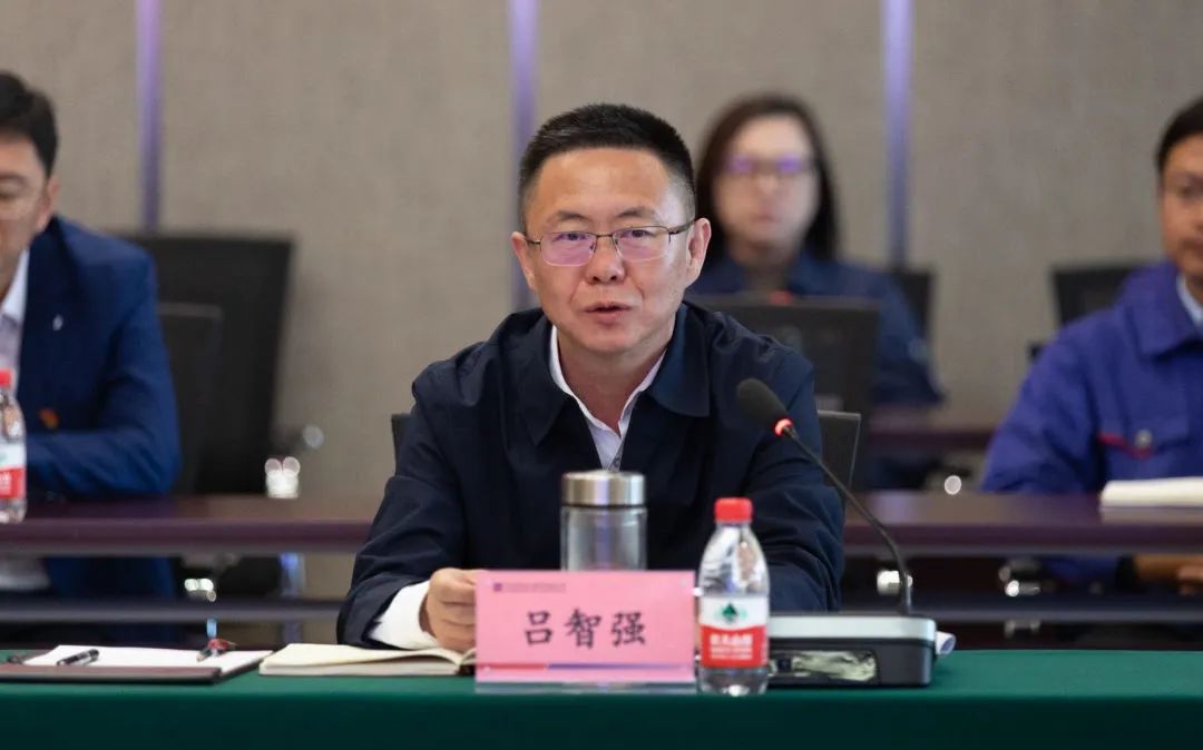 尊龙凯时-人生就是搏中国官方网站