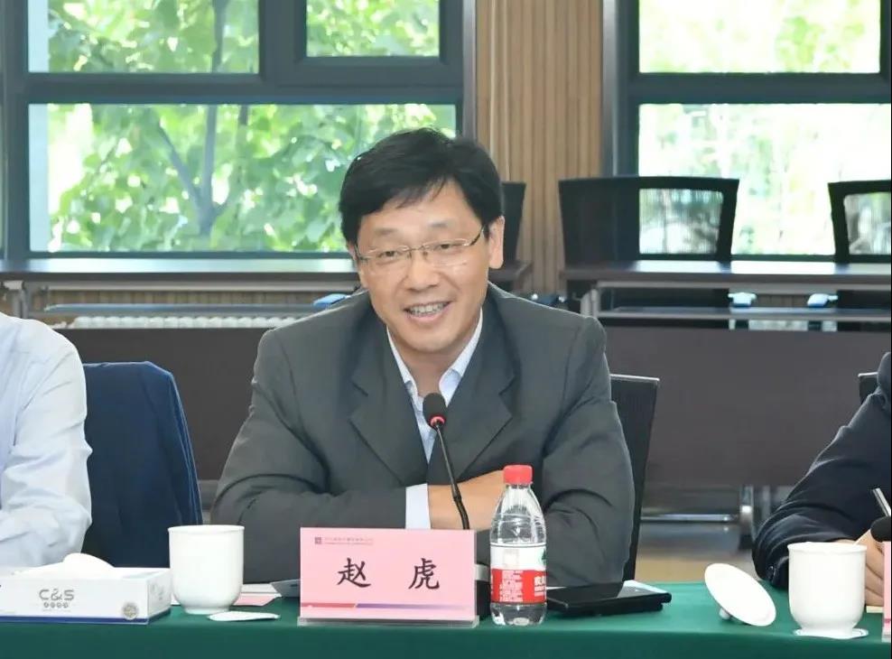 尊龙凯时-人生就是搏中国官方网站